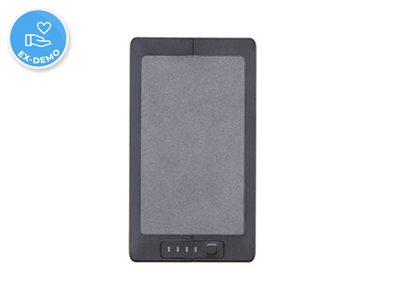 Ex-Demo TB60 Intelligent Flight Battery